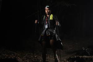 BIB: 
                            <button type="button" onclick="openModal(6962295)" class="btn btn-primary btn-sm float-right btn-popup" data-toggle="modal" data-target=".modal-high-quality">
                        <i class="fas fa-shopping-cart"></i> Add to Cart
                    </button>
                                            <button type="button" onclick="isThisMe(6962295, true)" class="btn btn-success btn-sm float-right btn-popup btn-isme hidden" data-toggle="tooltip" data-placement="bottom" title="นี่คือรูปของคุณใช่ไหม คลิกที่นี่เพื่อเอาเข้าอัลบั้ม">
                        <i class="fas fa-plus"></i> Add to album
                    </button>
                    <button type="button" onclick="isThisMe(6962295, false)" class="btn btn-warning btn-sm float-right btn-popup btn-isnotme hidden">
                        <i class="fas fa-ban"></i> Remove from album
                    </button>